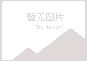 新昌县白山化学有限公司